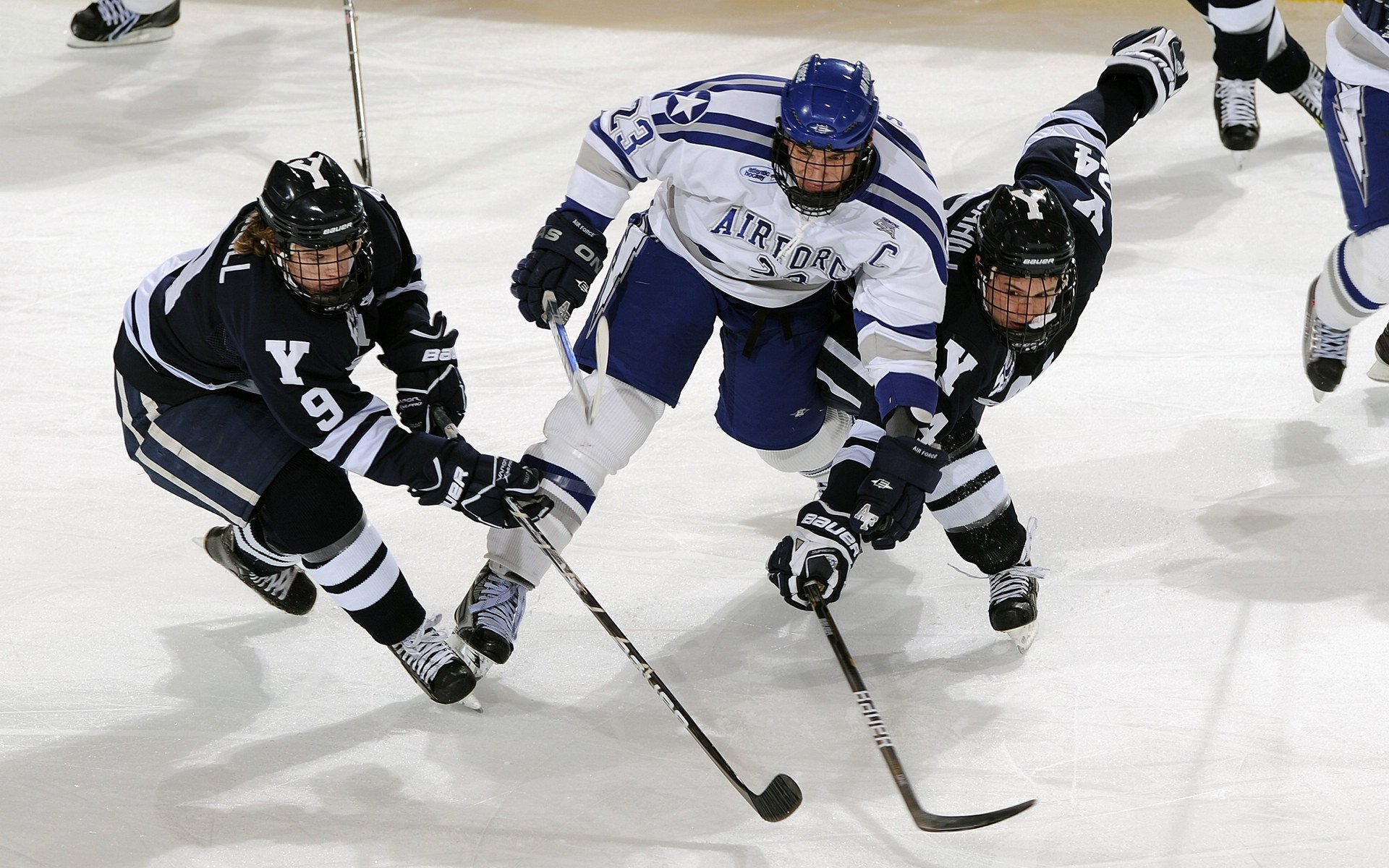 当奥运周期遇上关键战，勇士的火力美学如何定义新时代篮球