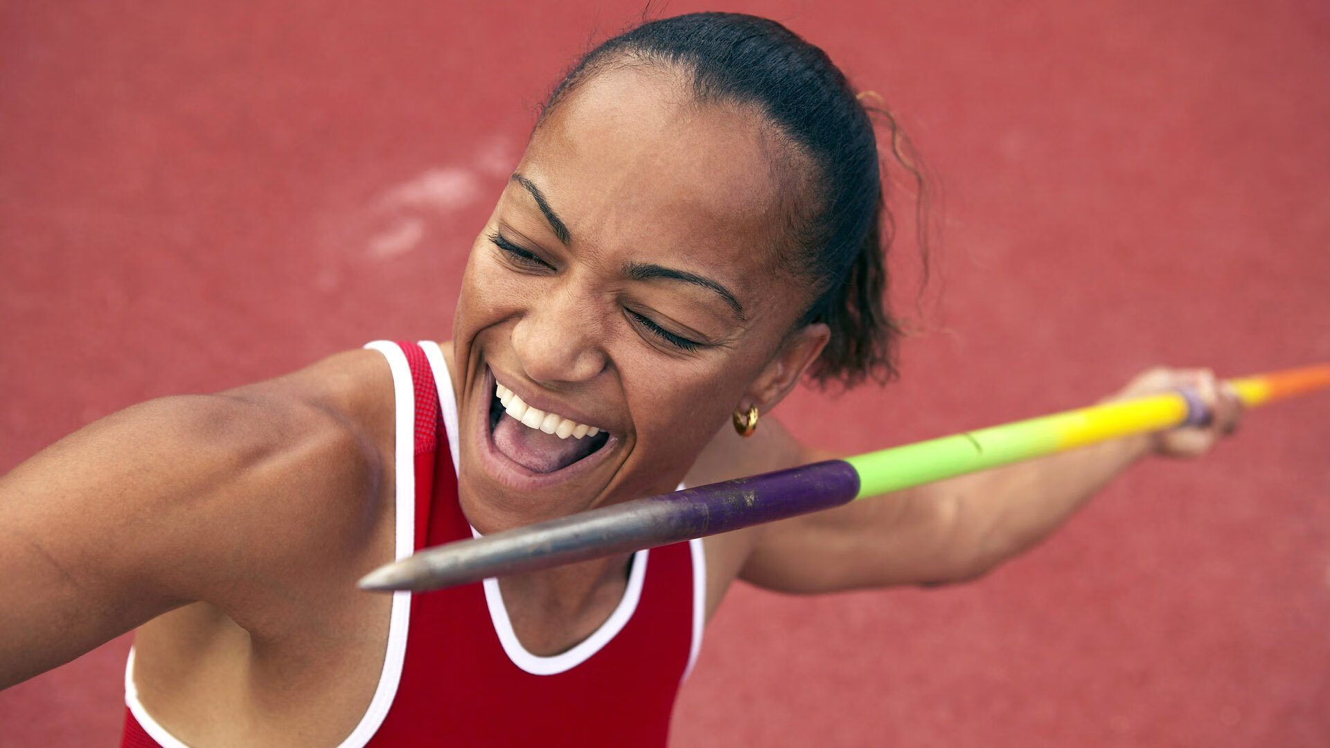 塞内加尔速胜曼联,巴雷拉点燃赛场,非洲足球的觉醒时刻