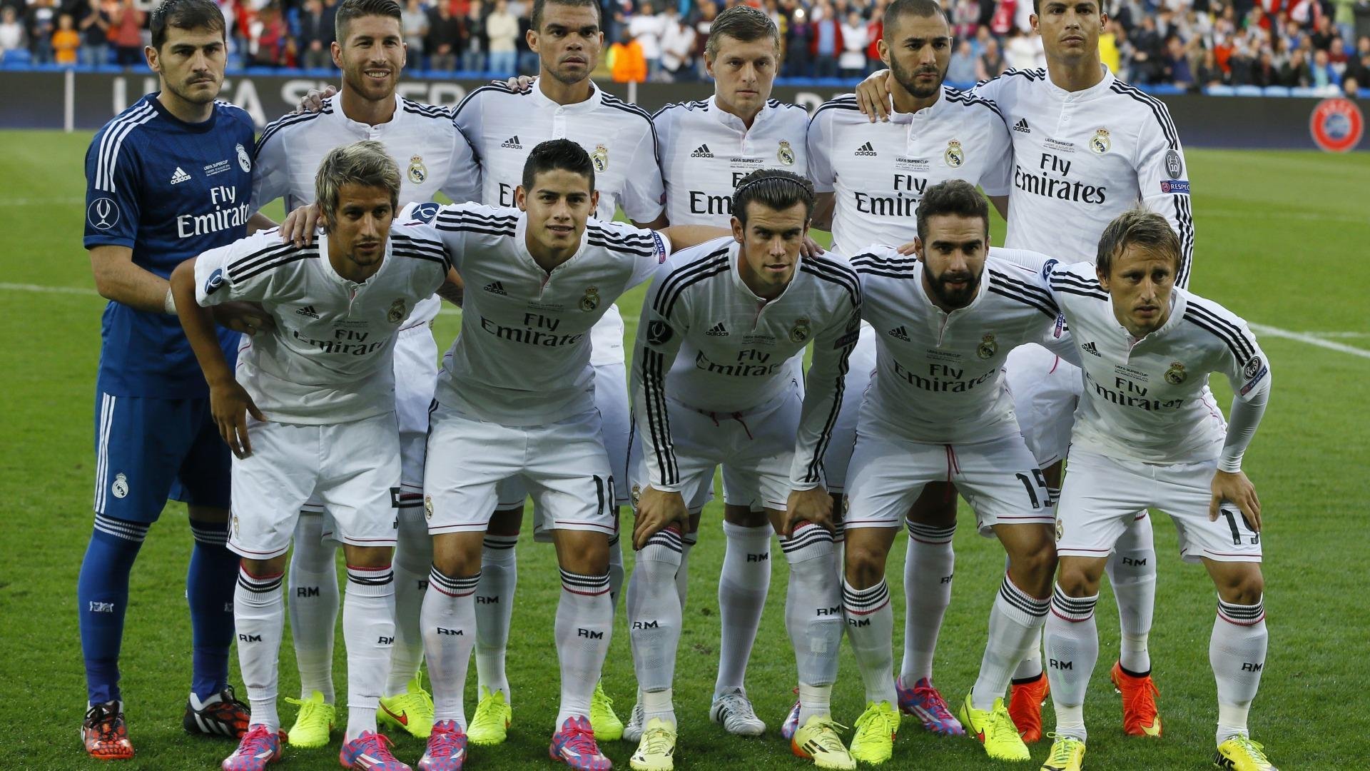 克瓦拉茨赫利亚的救赎,加纳绝杀摩洛哥背后的足球史诗