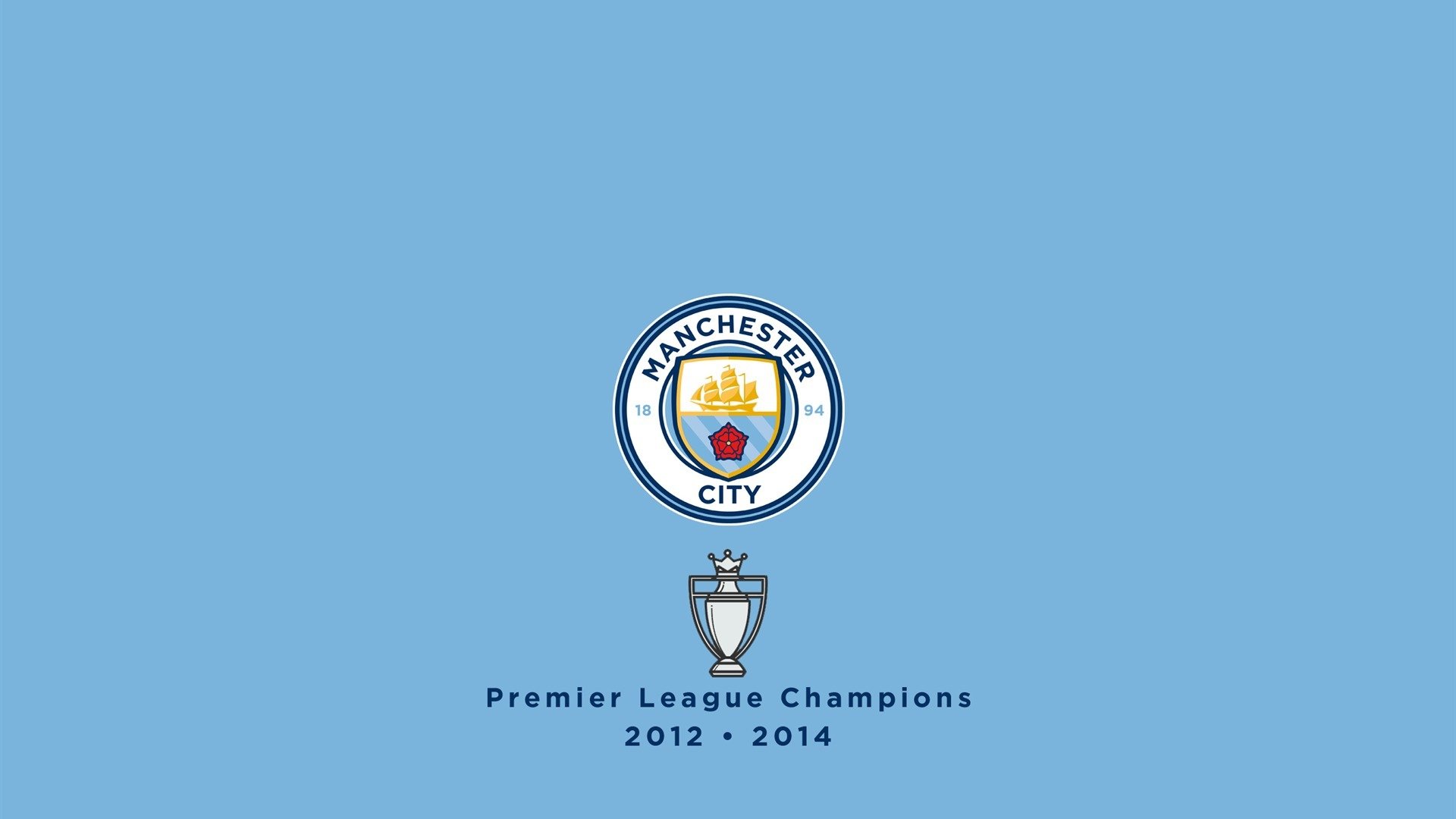 奥利维耶,埃及法老的权杖,如何锁死德甲巨兽勒沃库森?