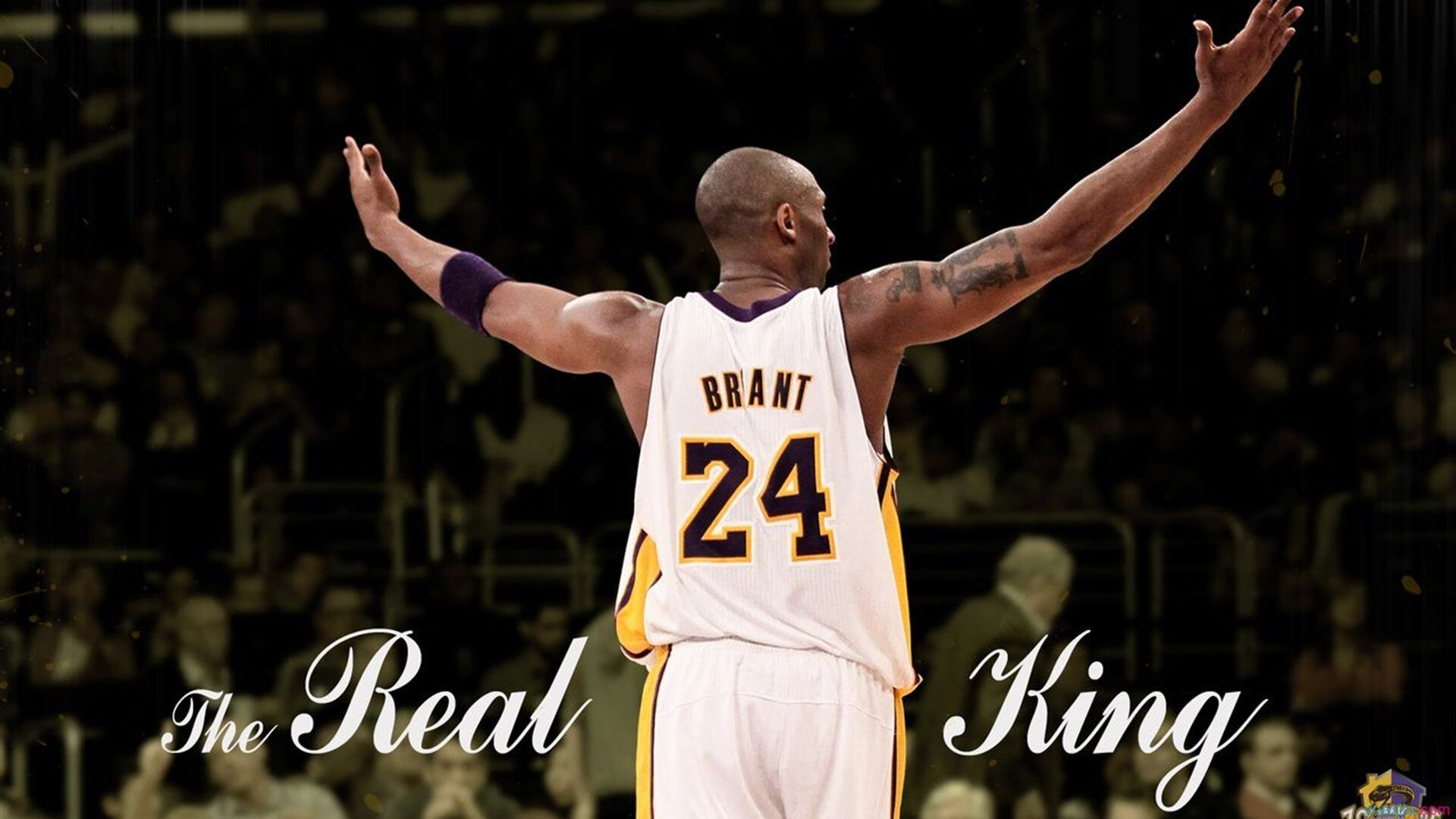 阿坎吉的十二秒，当沉默的雪山在世界杯之夜爆发