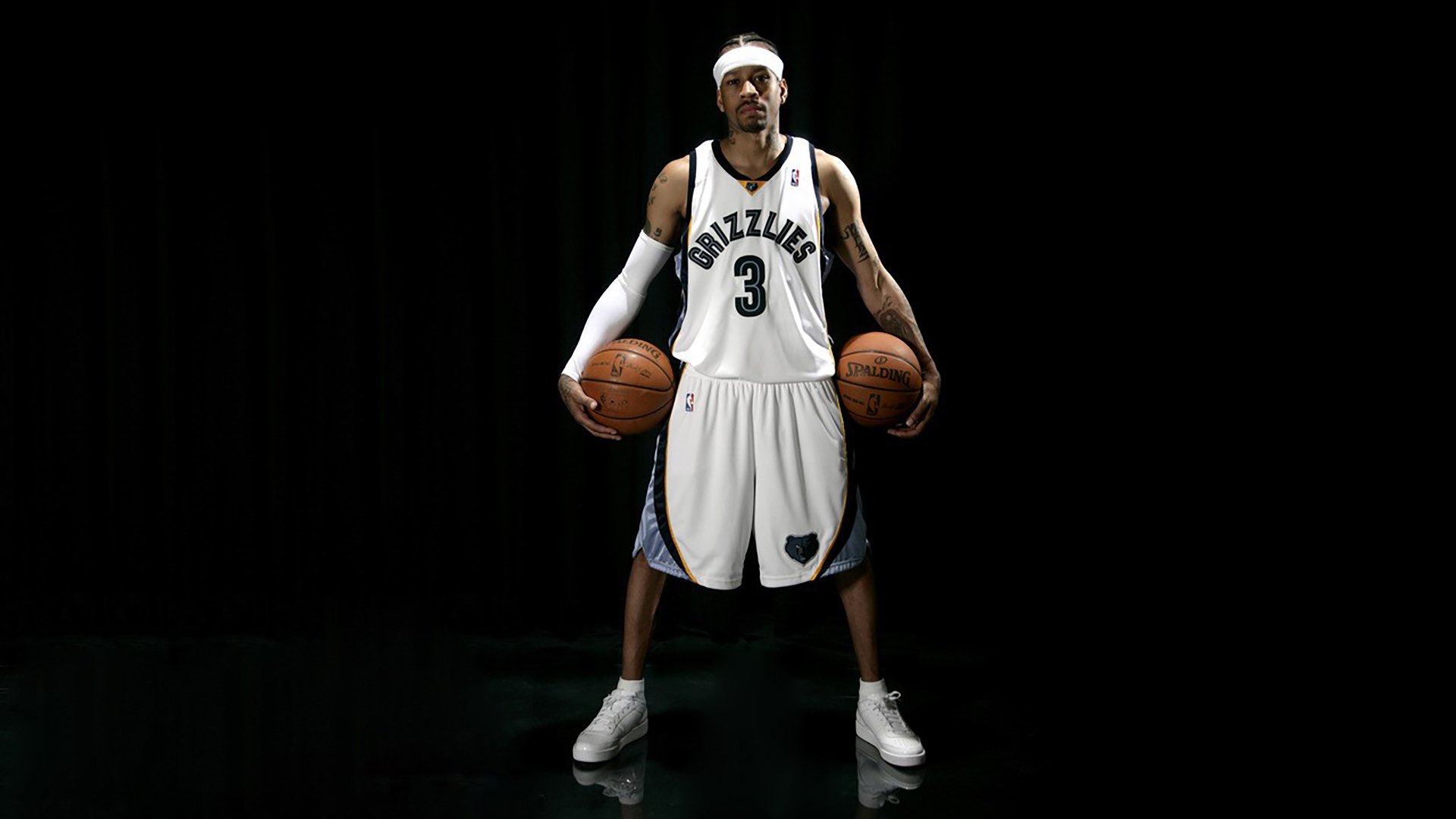 西甲德比与波斯铁骑,当绿茵场成为文明交锋的无声战场