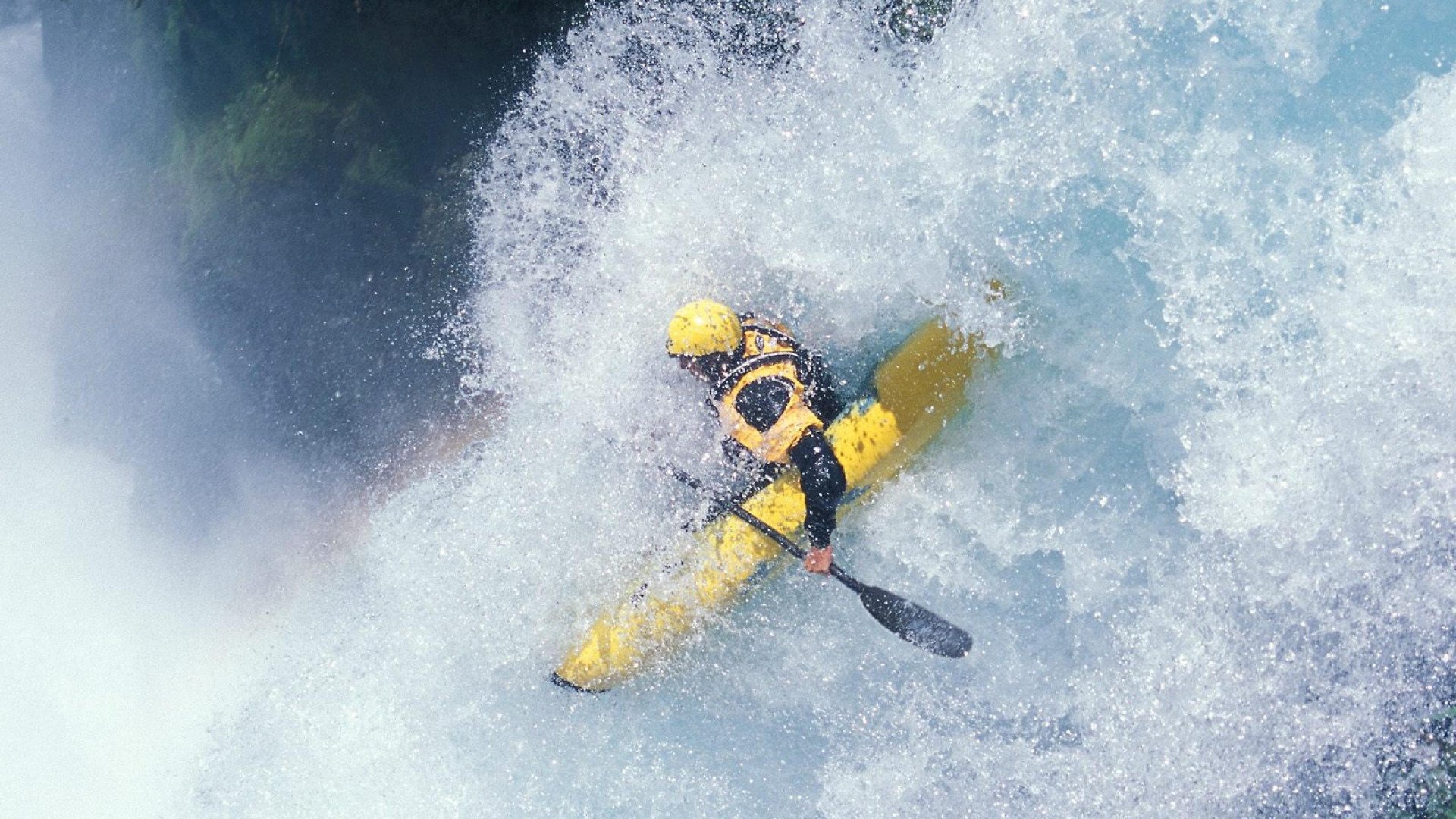 凯塞多状态火热，韩国队如何破解卡塔尔的沙漠之盾？