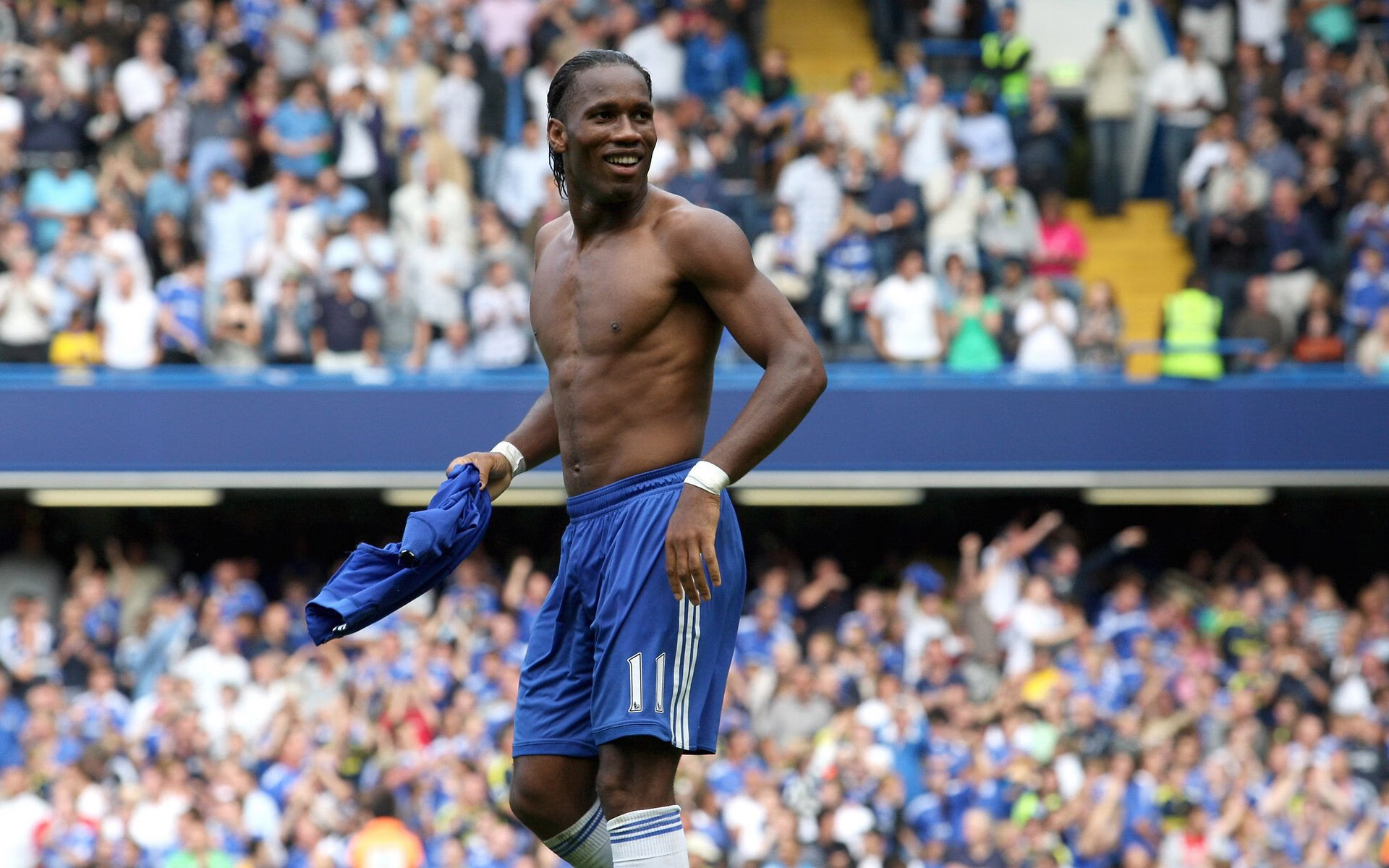 保罗全面爆炸之夜,当吉林冰封黄蜂,他用数据点燃球场