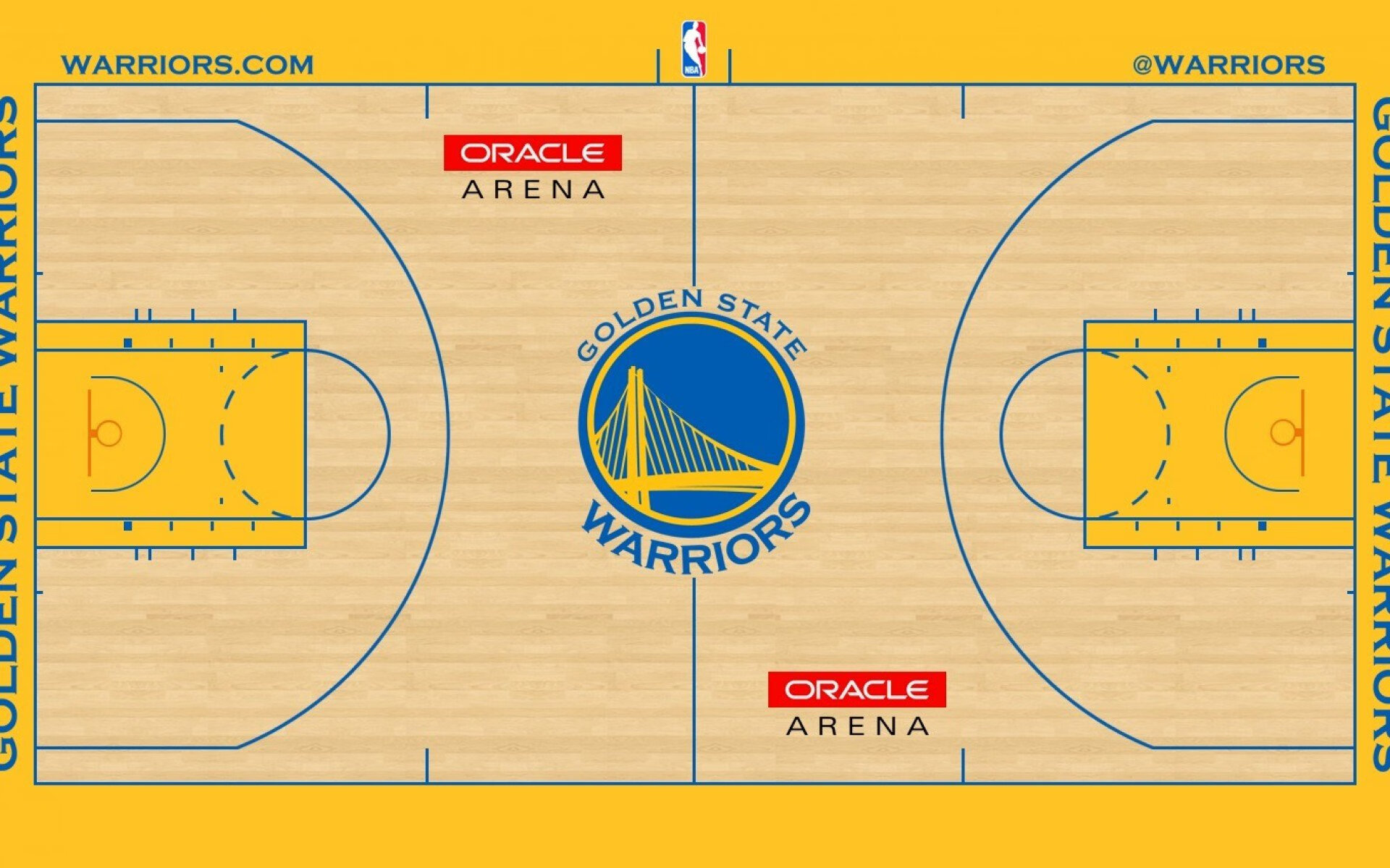 雷霆击溃活塞,美加墨世界杯焦点战的战术启示