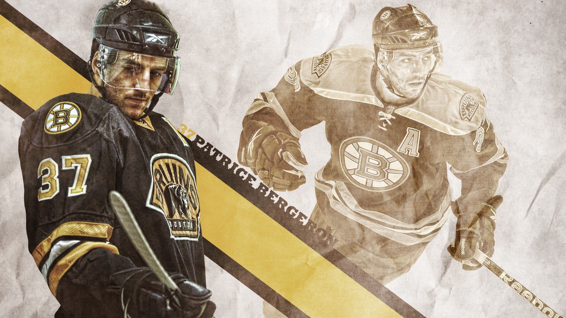 迪马利亚关键战不手软,曼联力克摩纳哥争冠战告捷