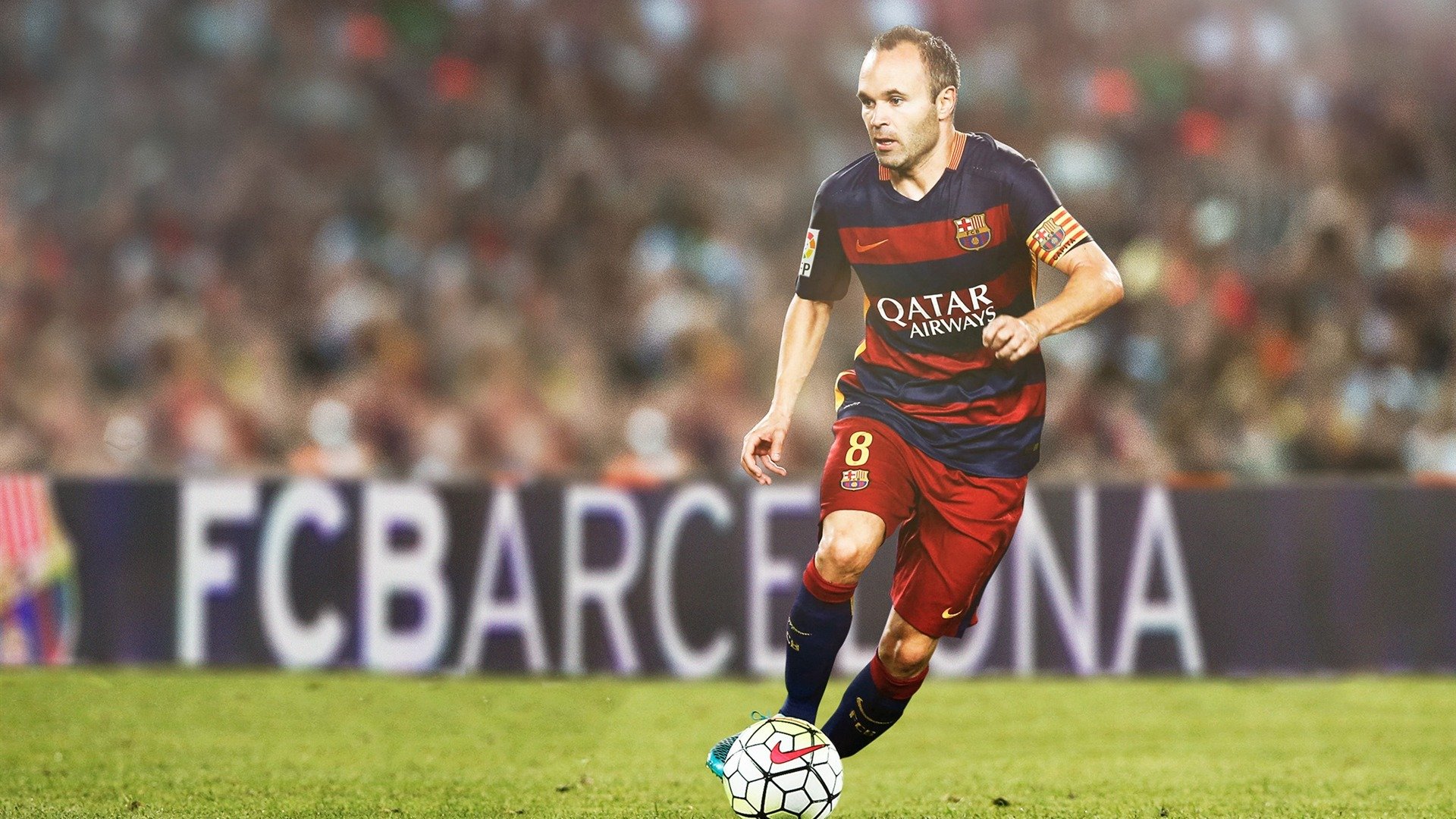 年度焦点之战,马德里竞技狂胜喀麦隆,足球版图的无声裂变