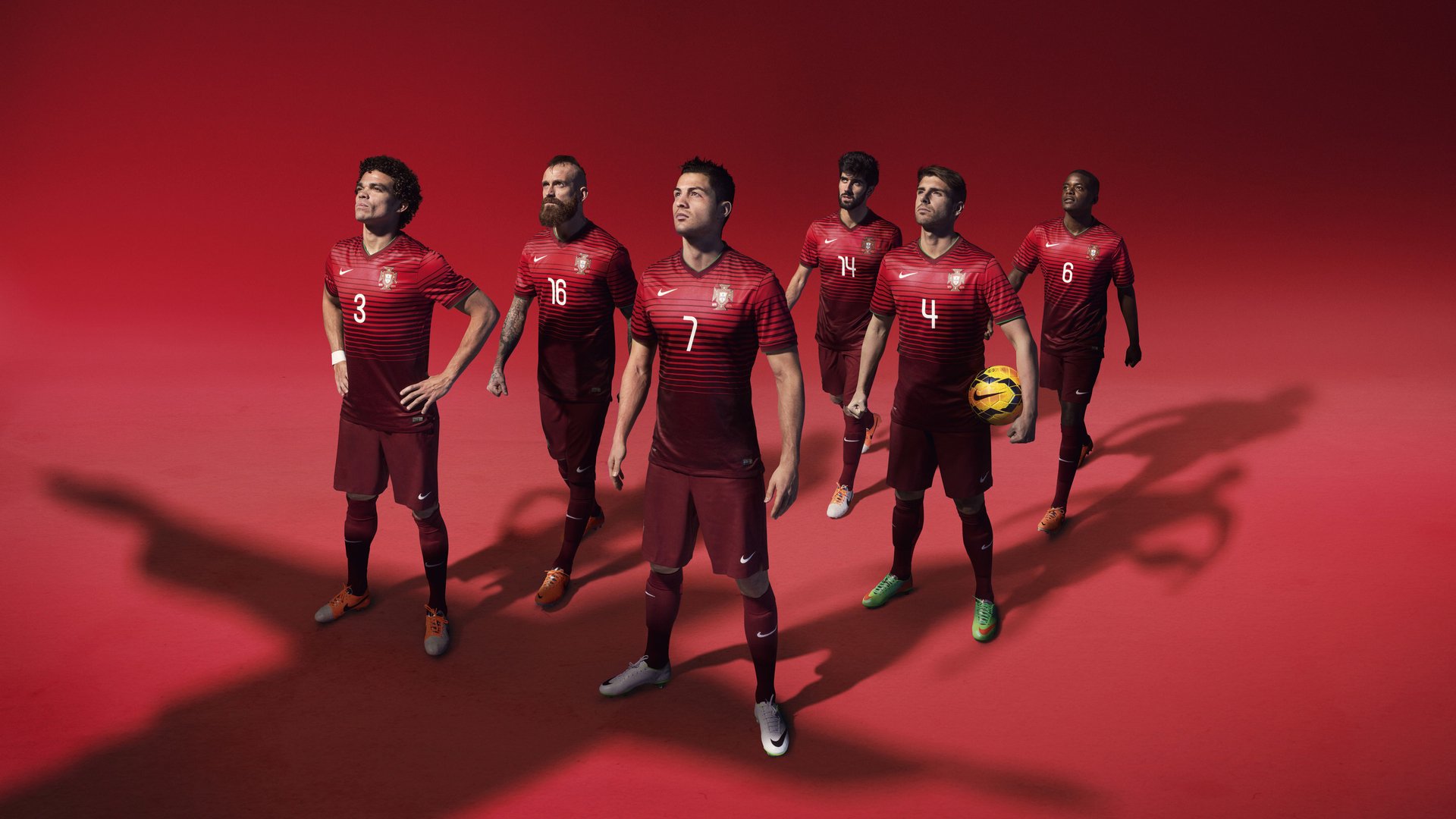 雷霆一波带走开拓者,拉梅洛成为关键先生,当三球的魔法撕裂平庸