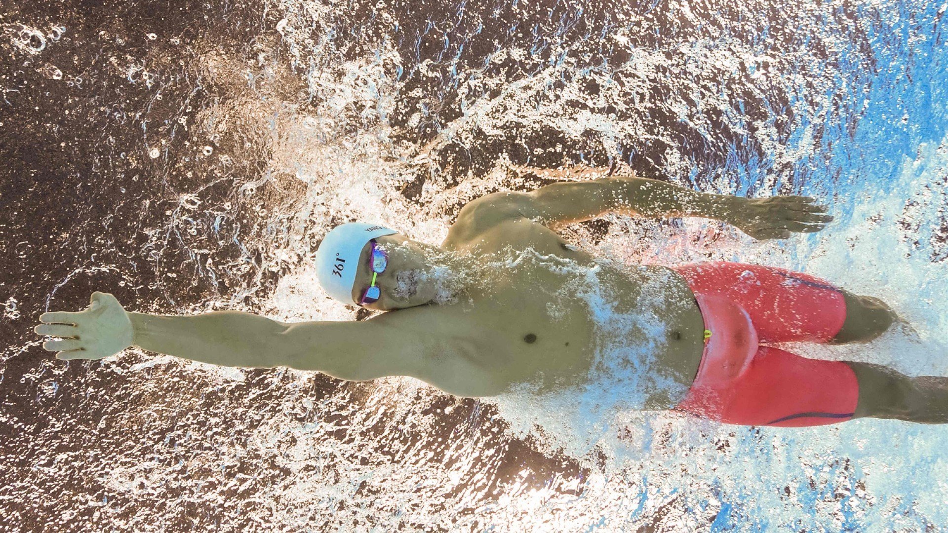 当足球遇上篮球,贝林厄姆的跨界接管与加拿大足球的巴西式胜利