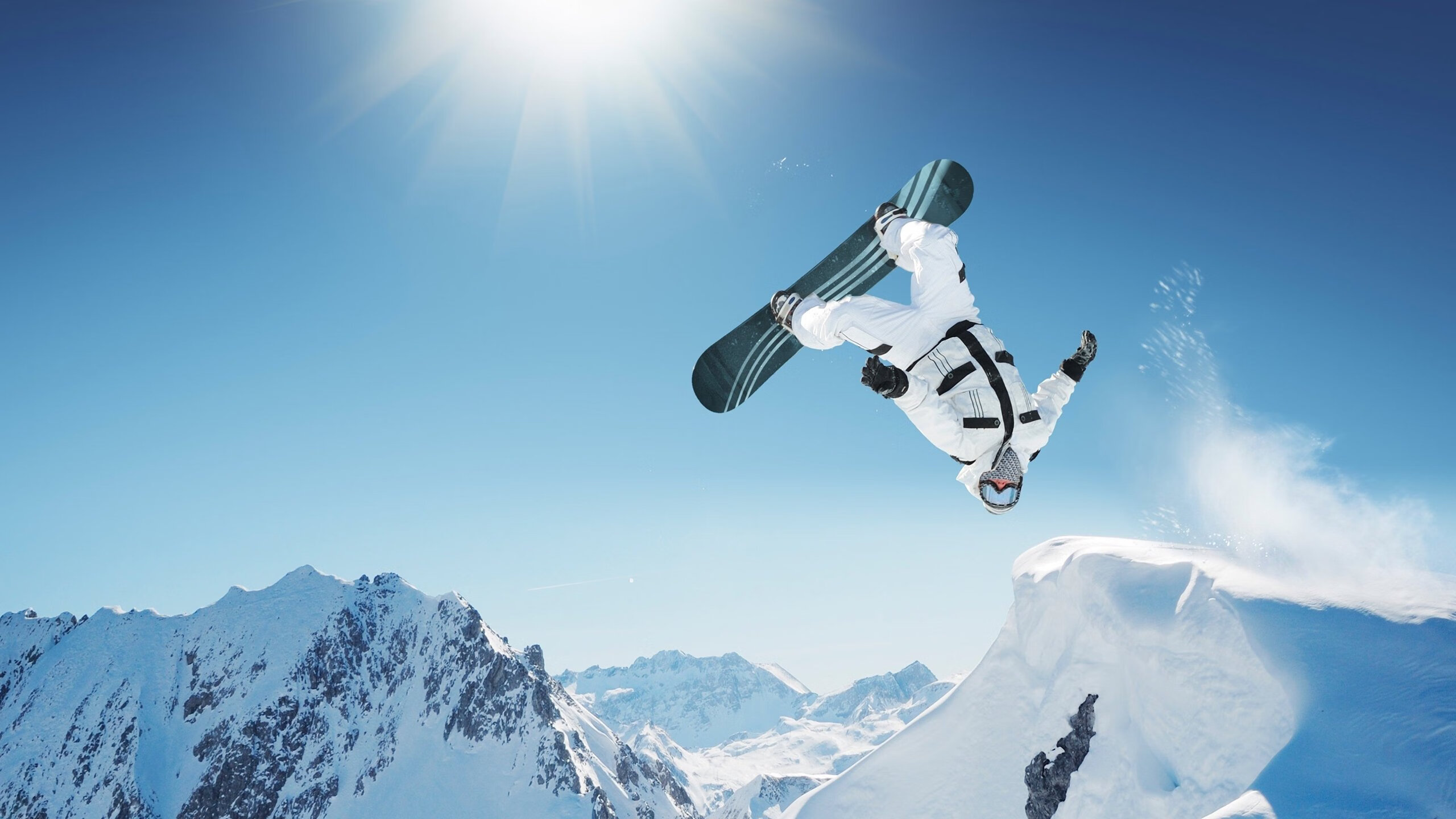 戈贝尔,当防守成为艺术,胜利便是最无争议的注脚