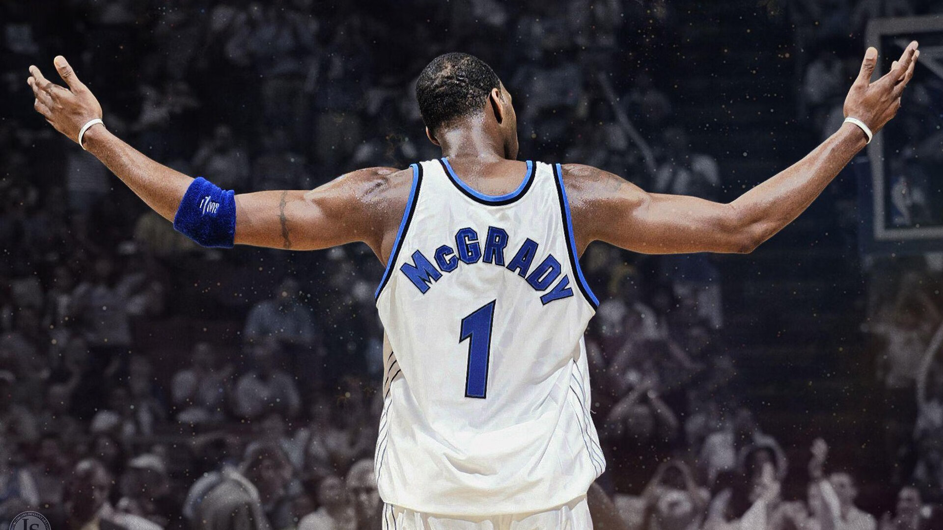 加克波，大场面先生与塞维利亚的节奏迷宫