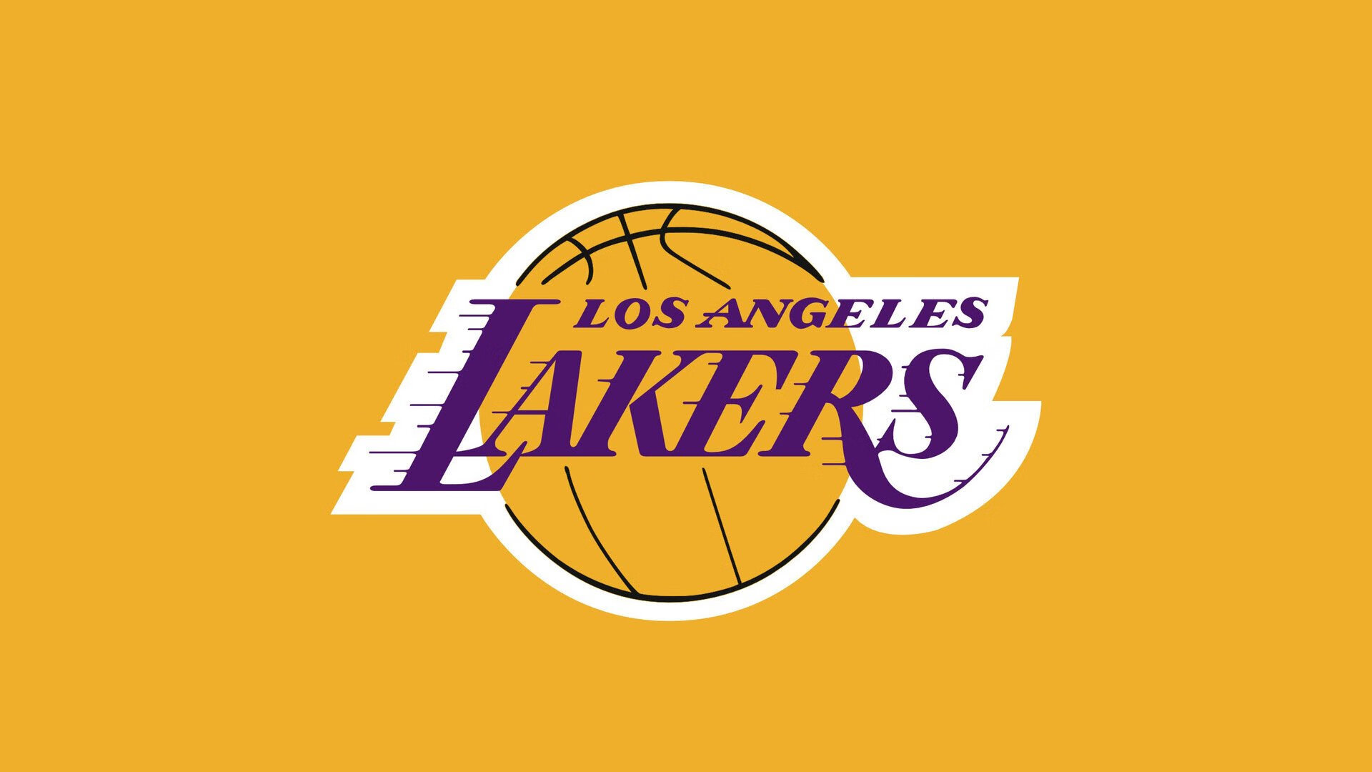 从NBA季后赛到世界杯预选赛，当西班牙的团队篮球遇上牙买加的天赋风暴