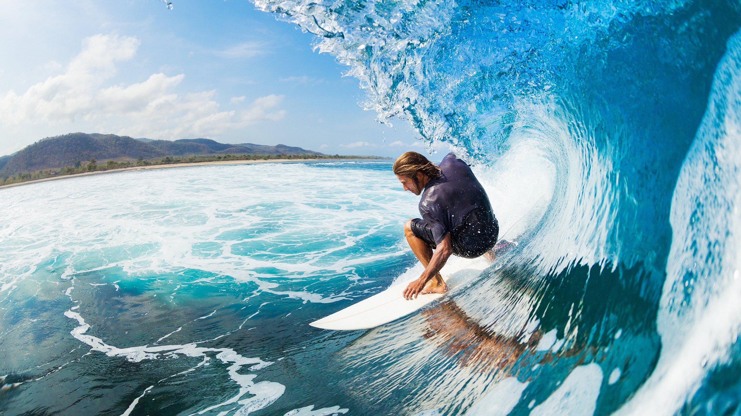 太阳终结山西队，杜兰特在德甲争冠战接管比赛，当死神跨越山海